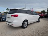 Used 2015 Kia Sedona LX w/ LX Convenience Package image 5