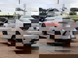 Used 2023 Kia Rio LX image 4