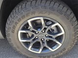 New 2026 Chevrolet Equinox ACTIV w/ Convenience Package III image 5