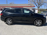 Used 2017 Honda Pilot EX-L image 2