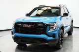 New 2026 GMC Terrain Elevation w/ Elevation Premium Package image 3