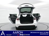 Used 2021 Tesla Model Y Performance image 3