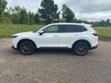 New 2026 Honda CR-V EX-L image 5