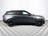 New 2026 Land Rover Range Rover Velar Dynamic SE image 4