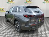 New 2025 MAZDA CX-50 2.5 Hybrid w/ Weather Package image 4