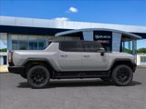 New 2025 GMC Hummer EV 2X image 5
