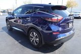 Used 2023 Nissan Murano S image 6