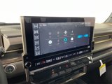 New 2025 GMC Hummer EV 3X w/ LPO, Sport Package image 6