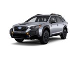 New 2025 Subaru Outback Wilderness image 2