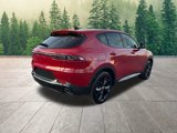 New 2024 Dodge Hornet R/T Plus image 3