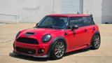 Used 2012 MINI Cooper John Cooper Works image 2