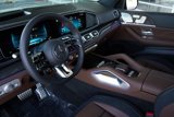 New 2025 Mercedes-Benz GLE 53 AMG 4MATIC Coupe image 2