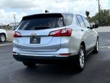 Used 2020 Chevrolet Equinox LT image 5