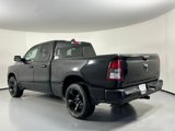 Used 2024 RAM 1500 Tradesman w/ Night Edition image 5
