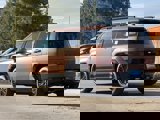 New 2025 Hyundai Santa Fe Calligraphy image 4
