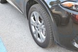 Used 2024 Dodge Hornet R/T image 4