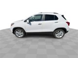 Used 2019 Chevrolet Trax Premier image 5