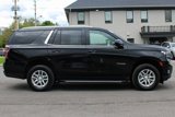 Used 2023 Chevrolet Tahoe LT image 6