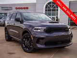 New 2025 Dodge Durango R/T image 2