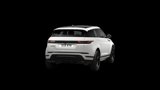 New 2026 Land Rover Range Rover Evoque Dynamic SE image 3