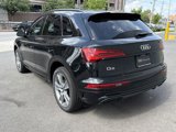 New 2025 Audi Q5 2.0T Premium image 5