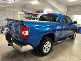 Used 2016 Toyota Tundra SR5 image 6