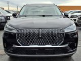 New 2025 Lincoln Aviator AWD w/ Equipment Group 101A image 2