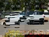 New 2026 Volkswagen Atlas Peak Edition image 2