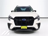 New 2025 Subaru Ascent Bronze Edition image 2