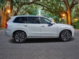 New 2025 Volvo XC90 T8 Plus image 2
