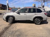 Used 2025 Subaru Forester Premium image 2