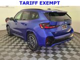 New 2025 BMW X1 xDrive28i w/ Premium Package image 5