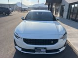 Used 2023 Polestar Polestar 2 w/ Pilot Pack image 2