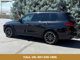 Used 2026 BMW X7 M60i image 4