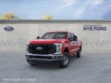 New 2025 Ford F350 XL image 3