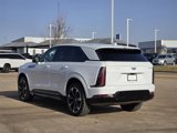New 2025 Cadillac Escalade IQ Sport 2 image 5