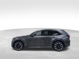 Certified 2024 MAZDA CX-90 Plug-In Hybrid w/ Premium Pkg image 6