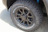 New 2025 RAM 2500 Tradesman image 3