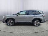 New 2025 Subaru Forester Touring image 2