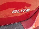 New 2025 Honda Odyssey Elite image 6