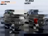 Used 2021 GMC Sierra 1500 Denali w/ Denali Ultimate Package image 4