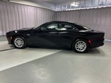 New 2025 Dodge Charger R/T w/ Quick Order Package 25M R/T image 4
