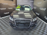 Used 2015 Audi Q5 2.0T Premium Plus image 4