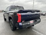 New 2025 Toyota Tundra Limited image 5