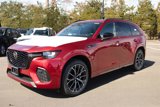 New 2025 MAZDA CX-70 3.3 Turbo S w/ Premium Package image 3