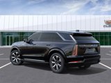 New 2025 Cadillac Escalade IQ Luxury 1 image 3