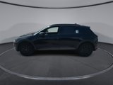 New 2025 Hyundai Ioniq 5 XRT image 5