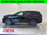 New 2026 Dodge Durango GT image 4