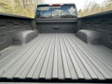 Used 2020 Chevrolet Silverado 1500 LT Trail Boss image 3