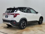 New 2026 Kia Seltos S image 5
